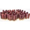 Image 6 : Box Lot 12ga. 2-3/4" Reloaded Ammunition 