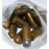 Image 2 : 21 Rounds 455 Colt Lead Reloaded Ammuntion