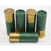 Image 4 : 9 Rounds Remington Hevi-Shot 12 Gauge 2 3/4" #4 Shot Ammunition