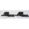 Image 2 : Pair Of SA M1 Garand Stripped Trigger Housing - Excellent Condition