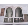 Image 6 : Box Lot 3 Military Hard Cover Books (Written in German)