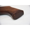 Image 11 : Baikal Model 27 Over Under Shotgun Receiver With Wood Grip