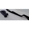 Image 5 : Mossberg 500/590/88 Stock with Deer Embroidered Sling