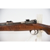 Image 13 : Geco M98 Bolt Action 6.5xx55 Caliber Rifle