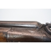 Image 25 : Unknown Make German Drilling 16 gauge/9.3x72r Caliber Combination Gun 