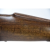 Image 7 : BSA CF2 6.5X55 Bolt Action Rifle 