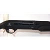 Image 3 : EGE Model EG-350 Semi Automatic 12 Gauge Shotgun