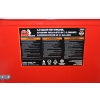 Image 4 : Torin Big Red Jacks 3.5 Gallon Parts Washer 