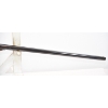 Image 6 : Charles Osborne Side By Side 20 Gauge Shotgun With Case