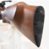 Image 16 : BSA Lee Enfield No.1 MK III Bolt Action .303 British Caliber Sporterized Rifle 