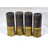 Image 2 : 40 Rounds Imperial 12 Gauge #7-1/2 Shot Ammunition 