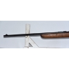 Image 9 : Harrington & Richardson Pioneer 765  Single Shot .22 LR Parts Rifle