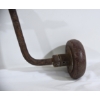Image 4 : Vintage Brace & Bit