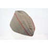 Image 13 : Box Lot Military Hats/Accessories