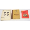 Image 2 : Box Lot Military Books 