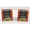 Image 3 : 50 Rounds Federal 20 Gauge 2 3/4" 1 oz. 6 Shot Ammunition 