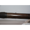 Image 19 : Iver Johnson Champion Single Shot 12 Gauge Shotgun