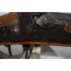 Image 10 : PS Suhl Single Shot 0.74 Percussion Rifle