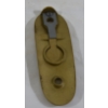 Image 2 : Lee Enfield Assorted Parts Lot