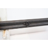Image 13 : TOZ BM-16 Side By Side Exposed Hammers 16 Gauge Parts Shotgun