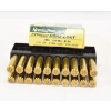 Image 1 : 20 Rounds Remington 35 Whelen 200gr PSP Factory Ammunition