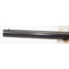 Image 9 : Remington Model 878 Auto Master Semi Automatic 12 Gauge Shotgun With Extra Barrel