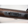 Image 24 : CZ 457 American LH Bolt Action .22 LR Caliber Rifle With Vortex Scope and Factory Box