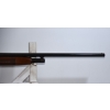 Image 4 : Mossberg 500C Pump Action 20 Gauge Shotgun