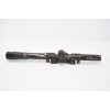 Image 10 : Box Lot Scope  With Mounts
