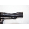 Image 6 : Smith & Wesson Model 15-4 .38 S&W Special Caliber Handgun