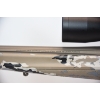 Image 21 : Browning X Bolt Bolt Action 6.8 Western Caliber Rifle With Scope