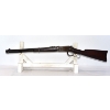 Image 6 : Winchester Model 1894 Lever Action Rifle - "CITY OF TORONTO" Marked Stock