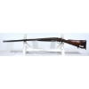 Image 2 : Belgian Side By Side 12 Gauge Shotgun