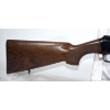 Image 2 : Franchi Model Prestige Semi Automatic 12 Gauge Shotgun
