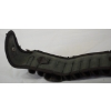 Image 5 : 47" Ammo Belt