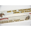 Image 8 : Original Little Big Horn 44-40 Commerative Box & Insert No Ammo