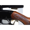Image 16 : Winchester Model 250 Lever Action .22 LR Caliber Rifle With Scope