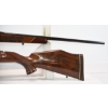Image 4 : Weatherby MKV Left Hand Bolt Action 7mm Weatherby Mag Rifle With Scope & Factory Stock