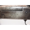 Image 16 : Stevens Model 107B Single Shot 12 Gauge Shotgun