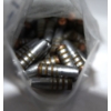 Image 2 : 112 Pieces .308 173 Gr Gas Check Lead Bullets