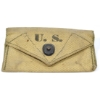 Image 4 : Box Lot Military Items 