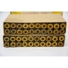 Image 4 : 40 Pieces Winchester 35 Remington New Unprimed Brass
