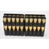 Image 1 : 20 Rds. Norma 308 WIN 150gr S.P. Ammunition 