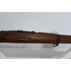 Image 4 : Mauser 1924 Bolt Action 8mm Mauser Caliber Rifle