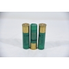 Image 2 : 10 Rounds Remington 12 Gauge 3 1/2" #4 Shot Ammunition