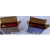 Image 4 : 20 Rounds Assorted Federal 12ga Ammunition 