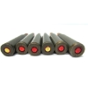 Image 3 : 32 Rds. FMJ 8x57 Corrosive Ammunition