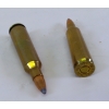 Image 5 : 20 Rounds Imperial 22-250cal 55gr. Ammunition