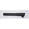 Image 1 : Colt .45 Auto 5" Barrel