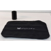 Image 1 : Sunshade for Vortex Diamondback Tactical 4-16x44 Riflescope with Vortex Cloth